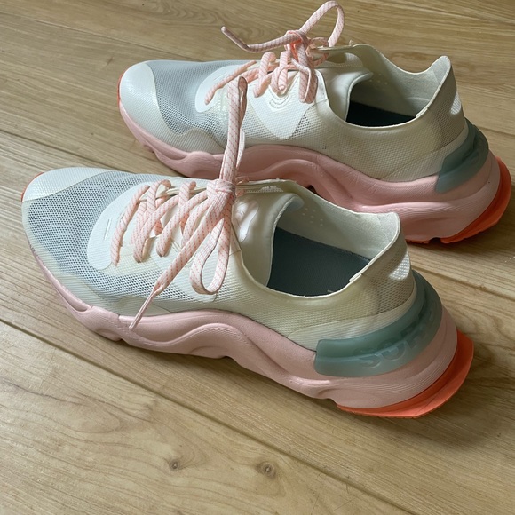 Sorel Women's Float Sneaker - Picture 2 of 8